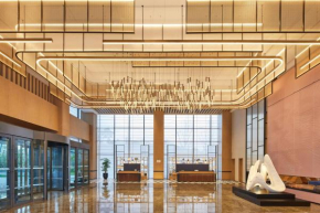 Four Points by Sheraton Xuancheng, Jingxian